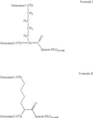 Figure US07906485-20110315-C00017