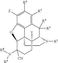 Figure US08946419-20150203-C00010