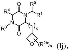 Figure BDA0003027264030000111