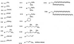 Figure imgf000069_0001