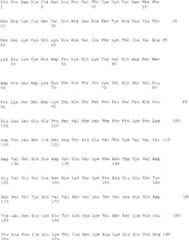 Figure A200680037443D00861