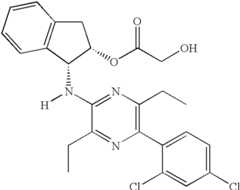 Figure US06992087-20060131-C00196