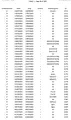 Figure imgf000103_0001