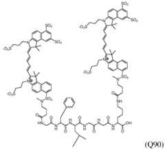Figure imgf000049_0001
