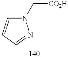 Figure US06204293-20010320-C01333