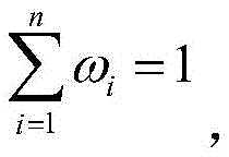 Figure BDA0002689612820000092