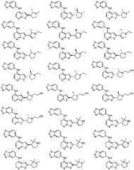 Figure FDA0003344994040000141