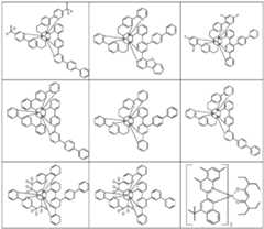 Figure imgf000062_0001