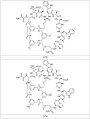 Figure imgf000136_0001