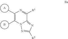 Figure US10968221-20210406-C00038