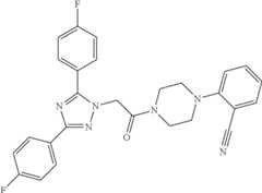 Figure US08889677-20141118-C00330