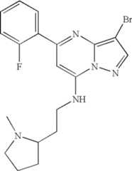 Figure US07119200-20061010-C01312