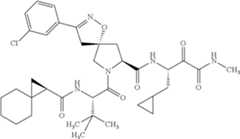 Figure US07964624-20110621-C00966