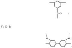 Figure imgf000046_0003