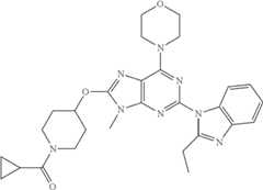 Figure US08293736-20121023-C00025