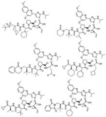Figure imgf000144_0002