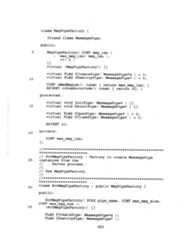 Figure US06507914-20030114-P00243