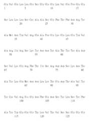 Figure 106103580-A0305-02-0367-306