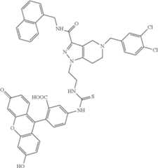 Figure US10138242-20181127-C00105