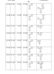 Figure imgf000155_0001