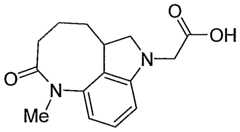 Figure imgf000073_0002