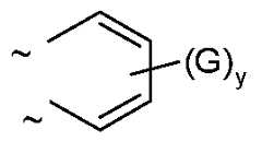 Figure imgf000048_0001