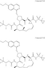 Figure US08957203-20150217-C00268