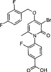 Figure C03808042D07672