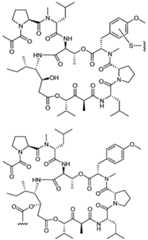 Figure imgf000047_0001