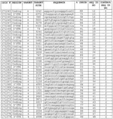 Figure imgf000071_0001