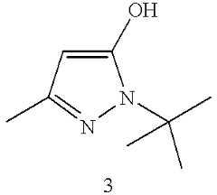 Figure US06204293-20010320-C01917