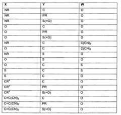 Figure 104130838-A0202-12-0012-11