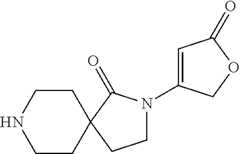 Figure US09765074-20170919-C00179