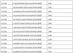 Figure BDA0002356059890002091