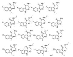 Figure imgf000239_0002