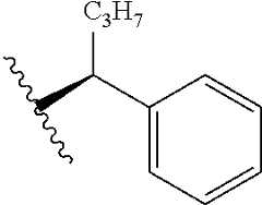 Figure US10639310-20200505-C00265