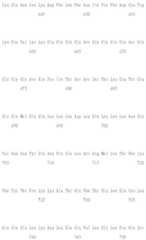 Figure BDA0002127786010000341