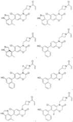 Figure imgf000021_0001