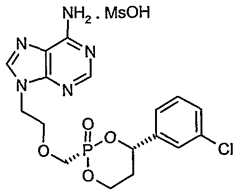 Figure imgf000033_0002