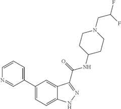 Figure US09745271-20170829-C01265