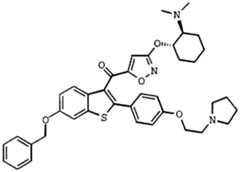 Figure imgf000233_0001