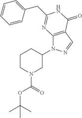 Figure US09102679-20150811-C00317