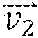 Figure US11238239-20220201-P00013