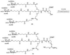 Figure 112016114379466-pct00139