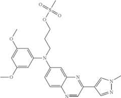 Figure US08895601-20141125-C00116