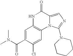 Figure US08299080-20121030-C00040