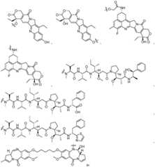 Figure FDA0003875440210000053