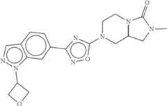 Figure US12275723-20250415-C02629