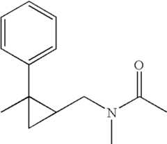 Figure US07541055-20090602-C02790