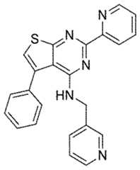 Figure 2023508978000117